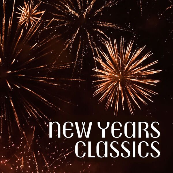 New Years Classics