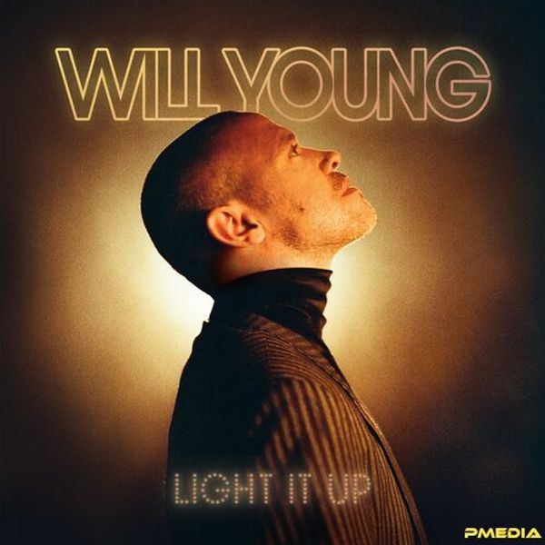 Light It Up