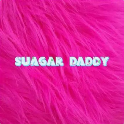 Sugar Daddy