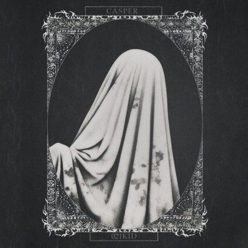 Casper