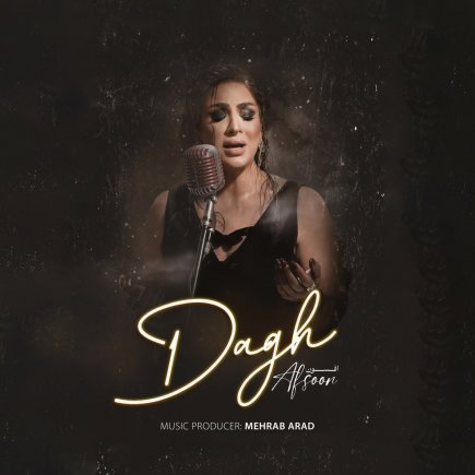 Dagh