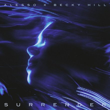 Surrender