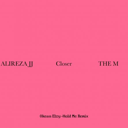 Closer