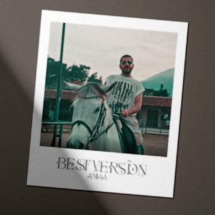 Best Version