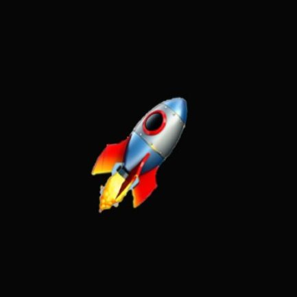 Rocket