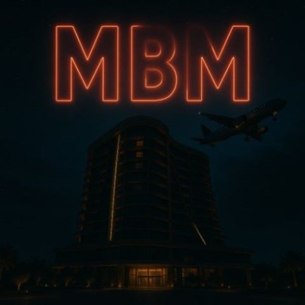 MBM