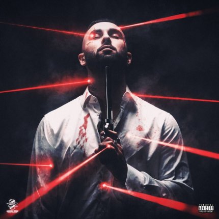 Hitman