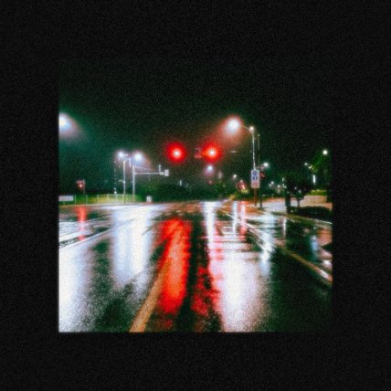 Bad Zaat - Instrumental