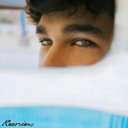 Rearview