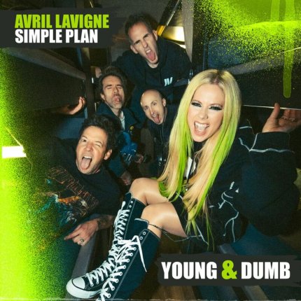 Young Dumb