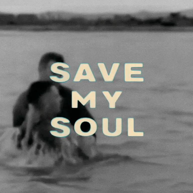 Save My Soul