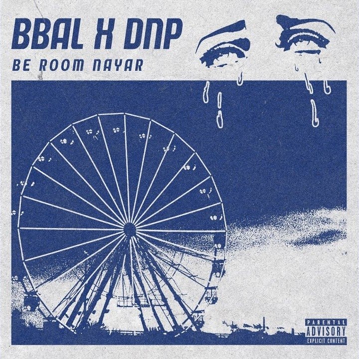 Be Room Nayar