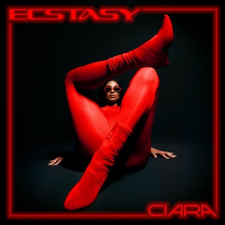 Ecstasy
