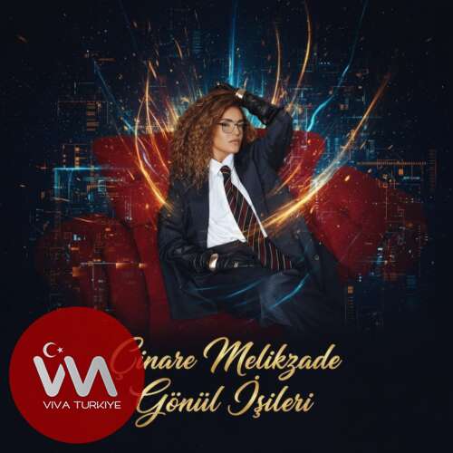Gonul Isleri