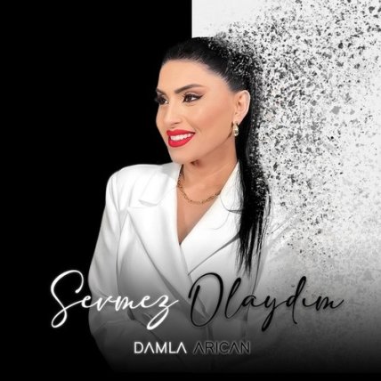 Sevmez Olaydim