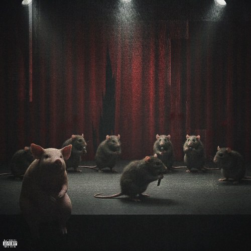 Chaki 2
