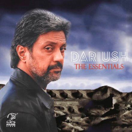 Dariush - The Most Memorable Songs