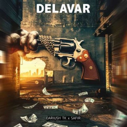 Delavar