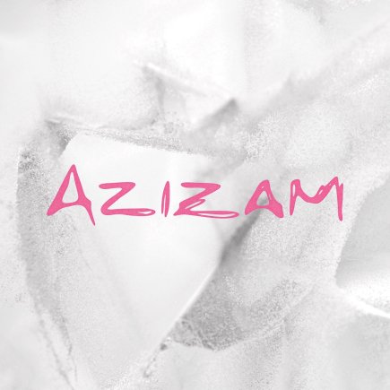 Azizam
