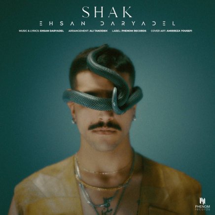 Shak