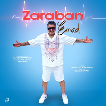 Zaraban