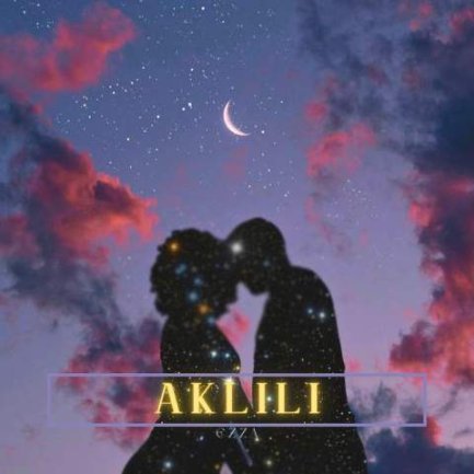 Aklili
