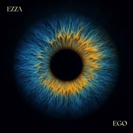 Ego