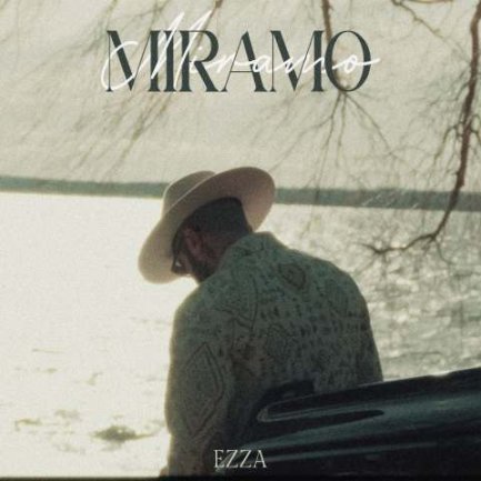 Miramo