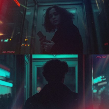 Telephone