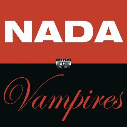 Vampires