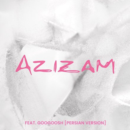 Azizam - Persian Version