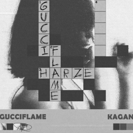 Harze