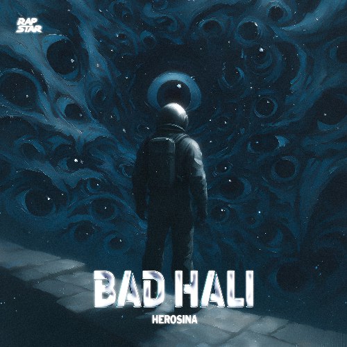 Bad Hali