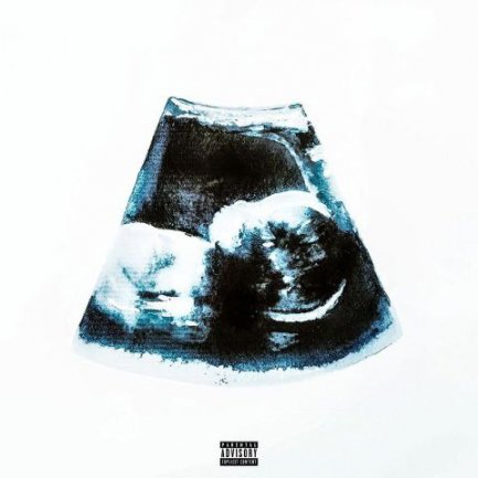 Baby Check