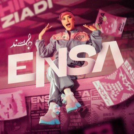 Ensa