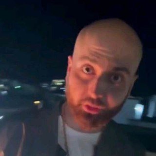 Donbale Impressioni Az Ma Avazi