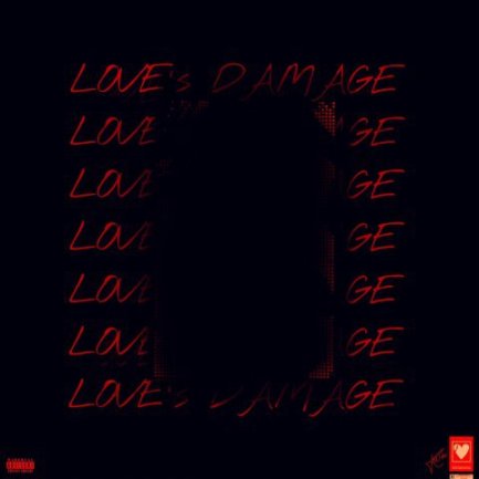 Loves Damage