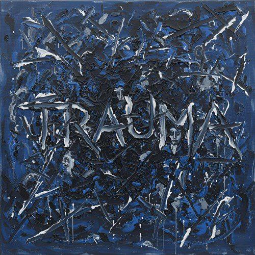 Trauma