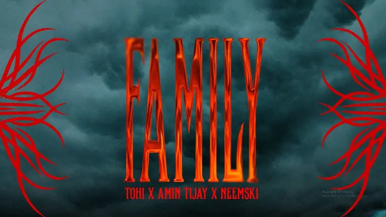 Family