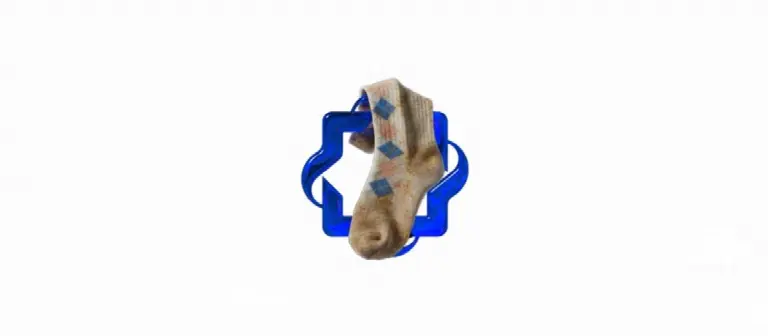 Joorab