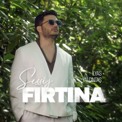 Sessiz Firtina