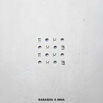 Echo