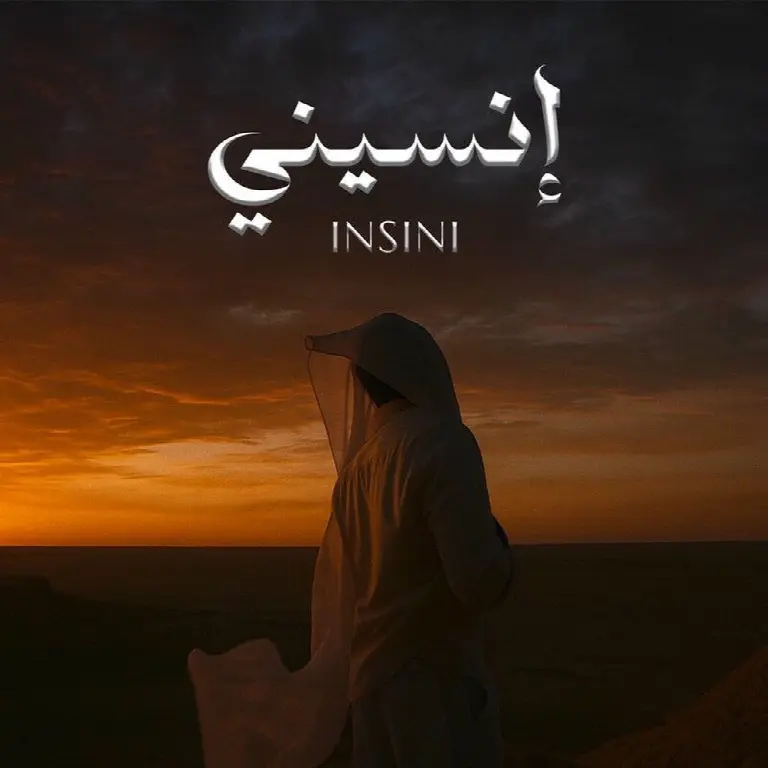 Insini