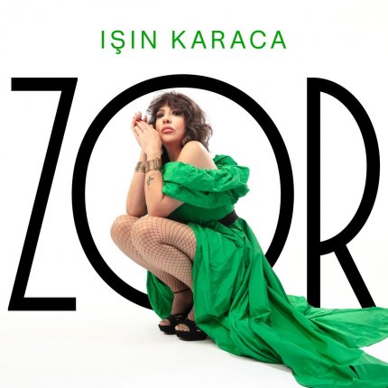 Zor