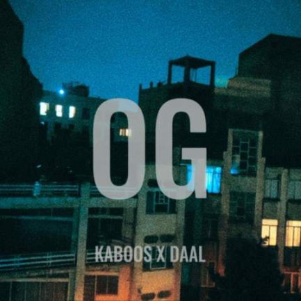 OG
