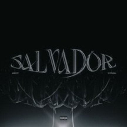 Salvador
