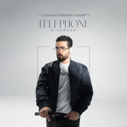 Telephone