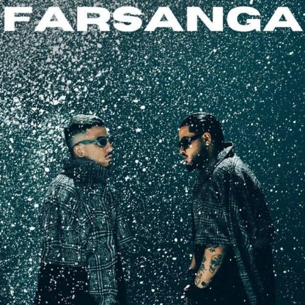 Farsanga