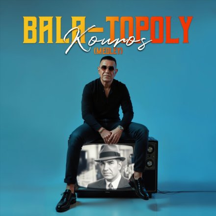 Bala-Topoly - Medley
