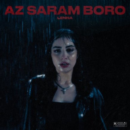 Az Saram Boro